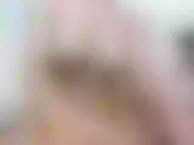 Live sex webcam photo for VickyIvy #290963444