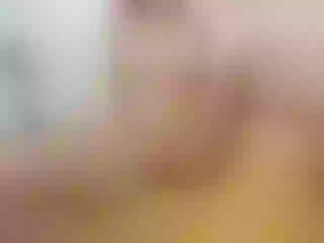 Live sex webcam photo for VickyIvy #290994577