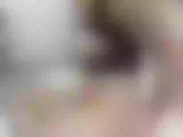 Live sex webcam photo for VickyIvy #291032690