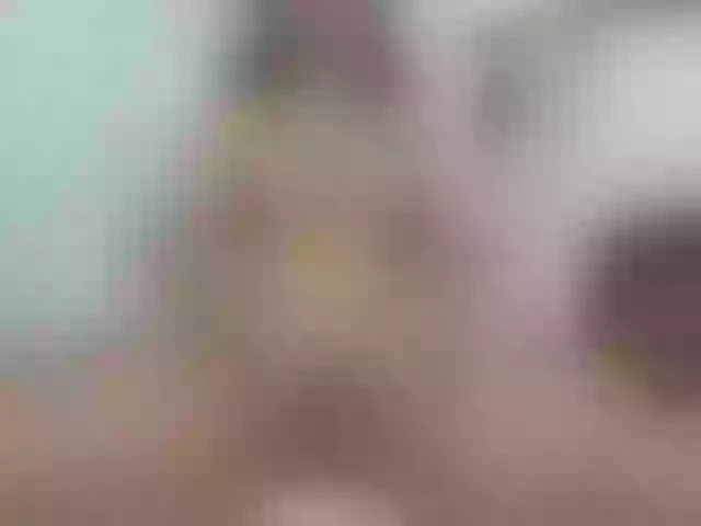 Live sex webcam photo for VickyIvy #291040496