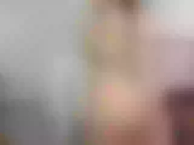 Live sex webcam photo for VickyIvy #291047821