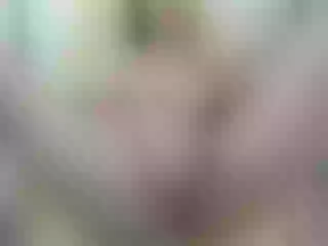 Live sex webcam photo for VickyIvy #291115554