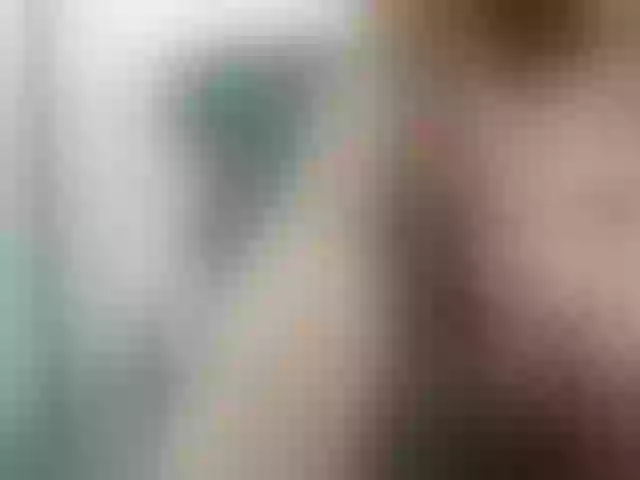 Live sex webcam photo for VickyIvy #291122399
