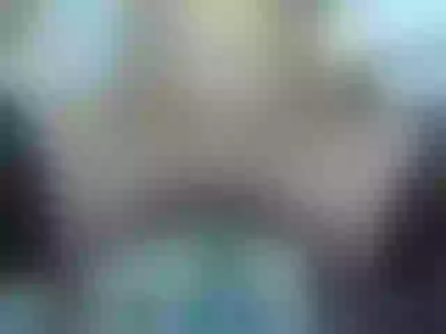 Live sex webcam photo for VickyIvy #291149092