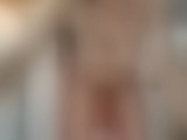 Live sex webcam photo for VickyIvy #291156339