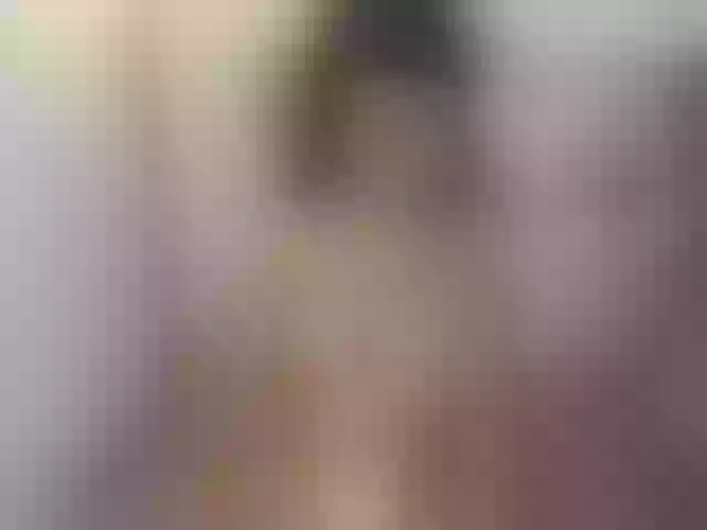 Live sex webcam photo for VickyIvy #291161093