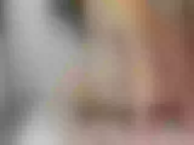 Live sex webcam photo for VickyIvy #291163970