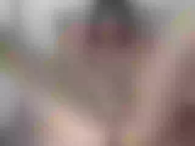 Live sex webcam photo for VickyIvy #291170831
