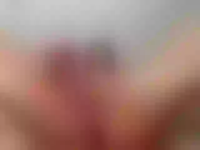 Live sex webcam photo for VickyIvy #291176505