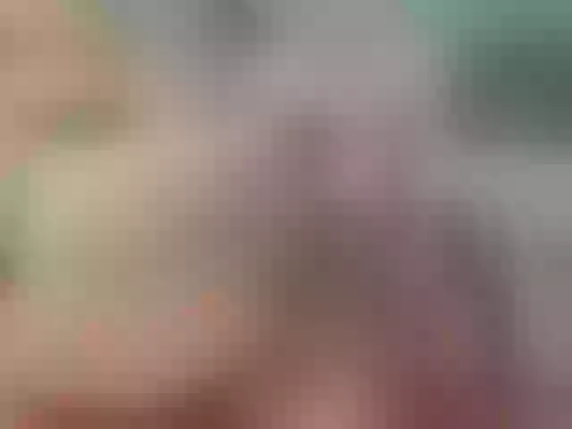 Live sex webcam photo for VickyIvy #291195571