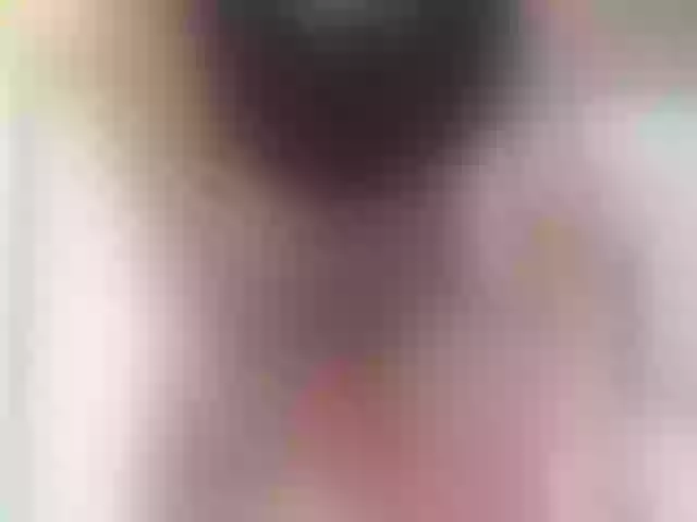 Live sex webcam photo for VickyIvy #291202605