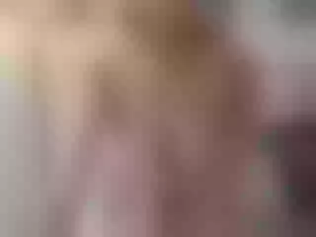 Live sex webcam photo for VickyIvy #291209492