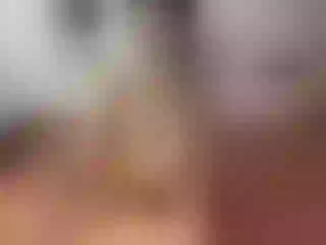 Live sex webcam photo for VickyIvy #291222221
