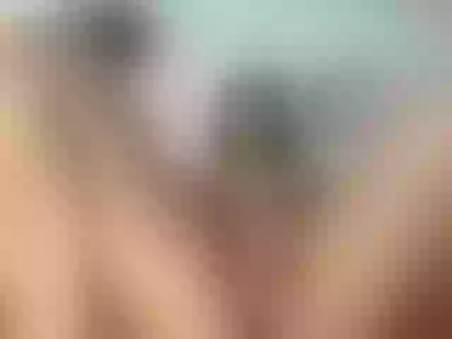 Live sex webcam photo for VickyIvy #291239586