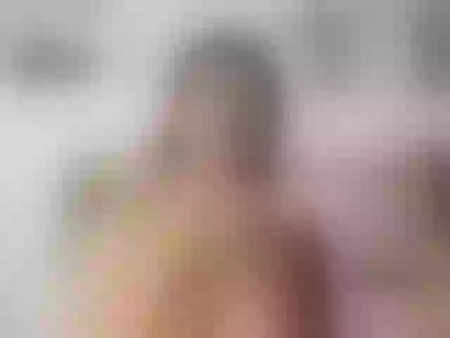 Live sex webcam photo for VickyIvy #291242639