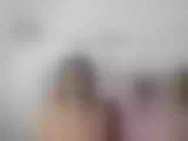 Live sex webcam photo for VickyIvy #291261499