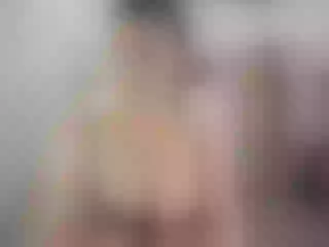 Live sex webcam photo for VickyIvy #291296516