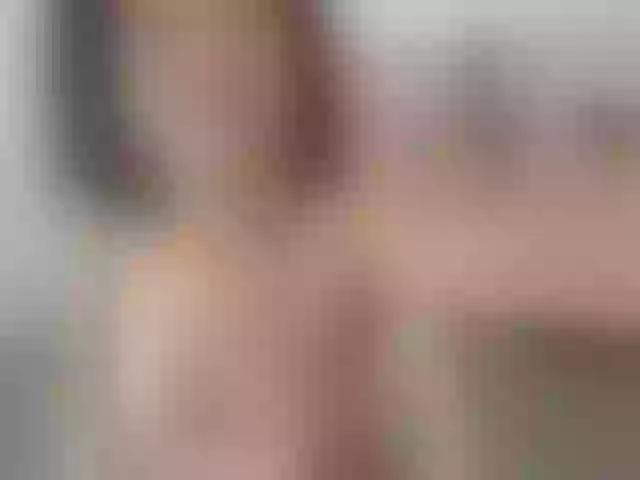 Live sex webcam photo for VickyIvy #291335541