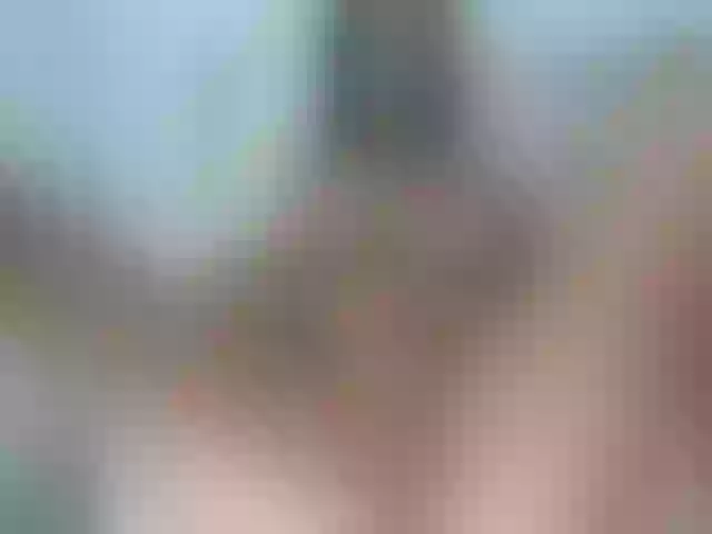Live sex webcam photo for VickyIvy #291350357