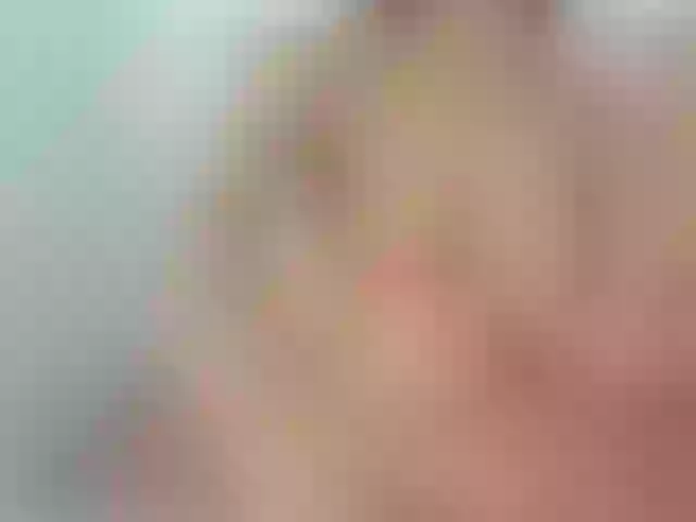 Live sex webcam photo for VickyIvy #291374220