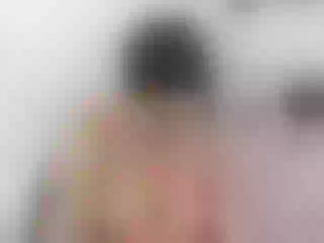 Live sex webcam photo for VickyIvy #291414619