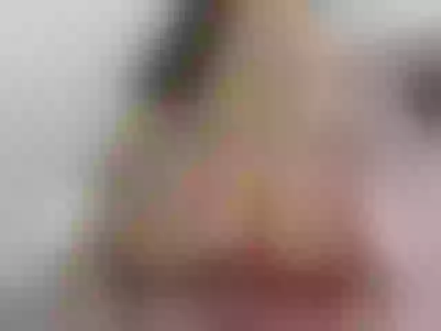 Live sex webcam photo for VickyIvy #291429157