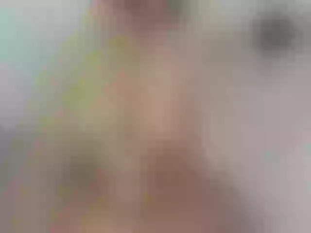 Live sex webcam photo for VickyIvy #291435901