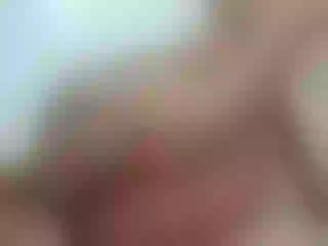 Live sex webcam photo for VickyIvy #291443444