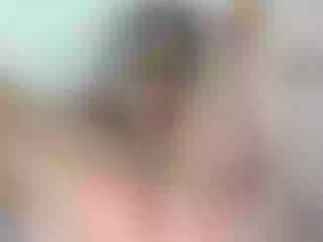Live sex webcam photo for VickyIvy #291450349