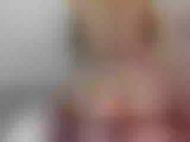 Live sex webcam photo for VickyIvy #291456383