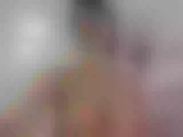 Live sex webcam photo for VickyIvy #291474767