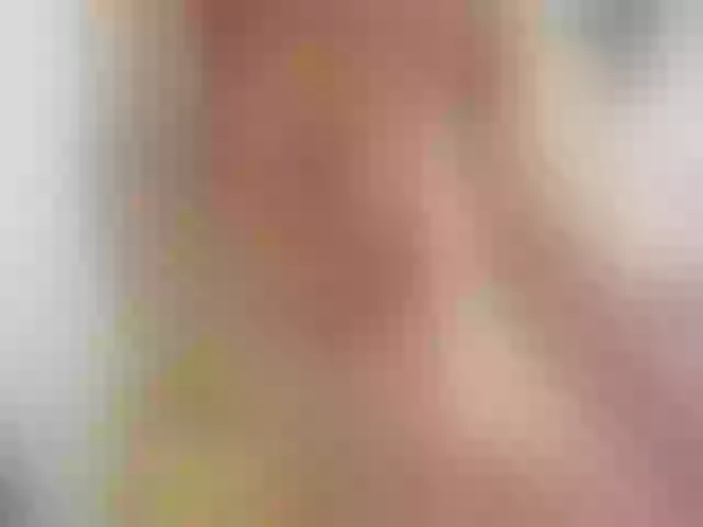 Live sex webcam photo for VickyIvy #291477065