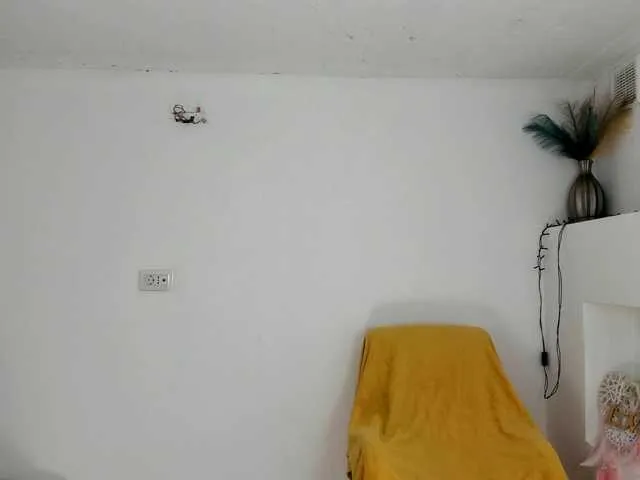 Live sex webcam photo for VickyIvy #291481677