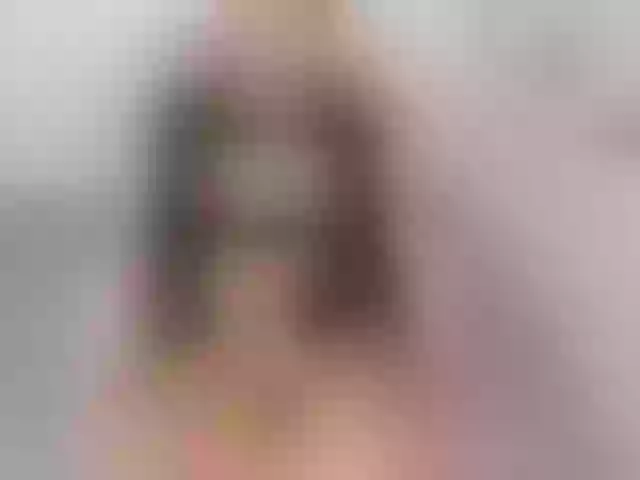 Live sex webcam photo for VickyIvy #291510199