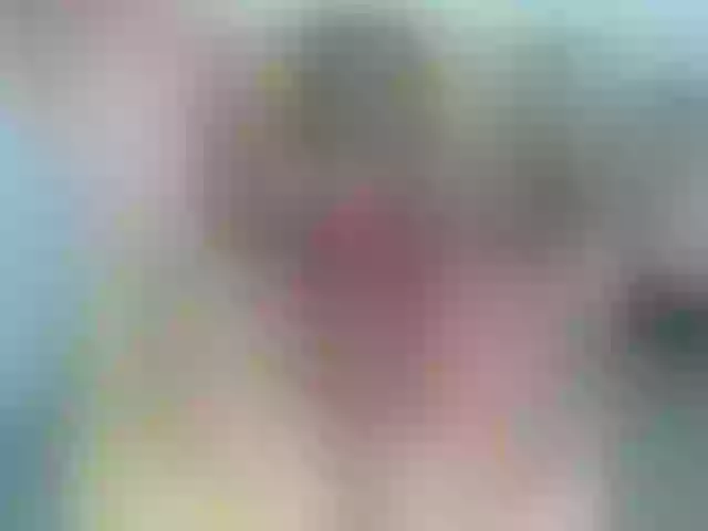 Live sex webcam photo for VickyIvy #291545603