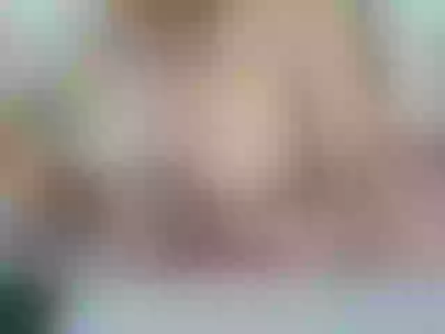 Live sex webcam photo for VickyIvy #291566069