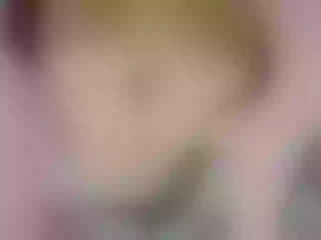 Live sex webcam photo for VickyIvy #291572690