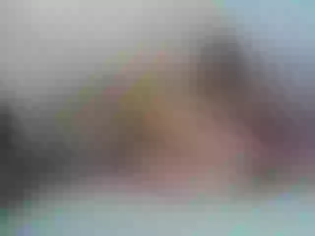 Live sex webcam photo for VickyIvy #291599147