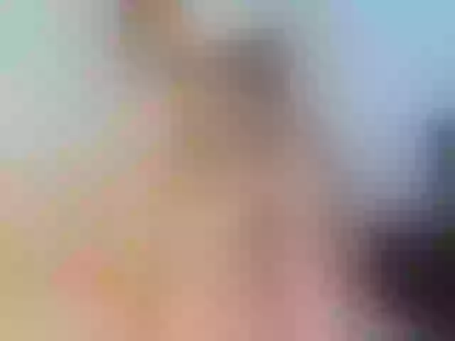Live sex webcam photo for VickyIvy #291605492