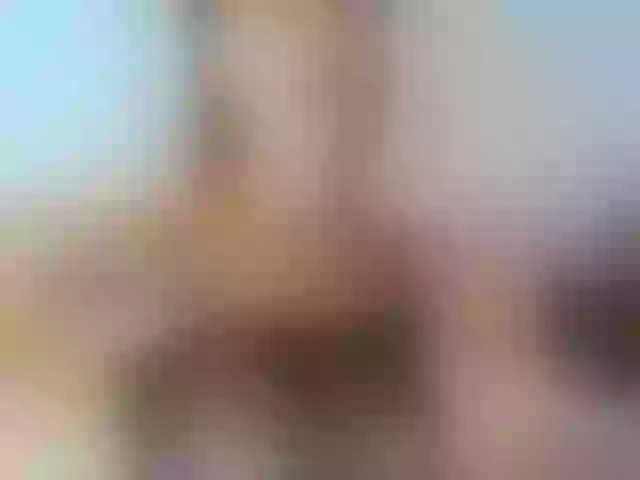 Live sex webcam photo for VickyIvy #291618955