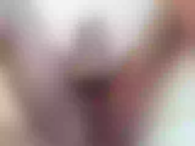 Live sex webcam photo for VickyIvy #291626167