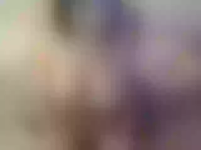 Live sex webcam photo for VickyIvy #291632225