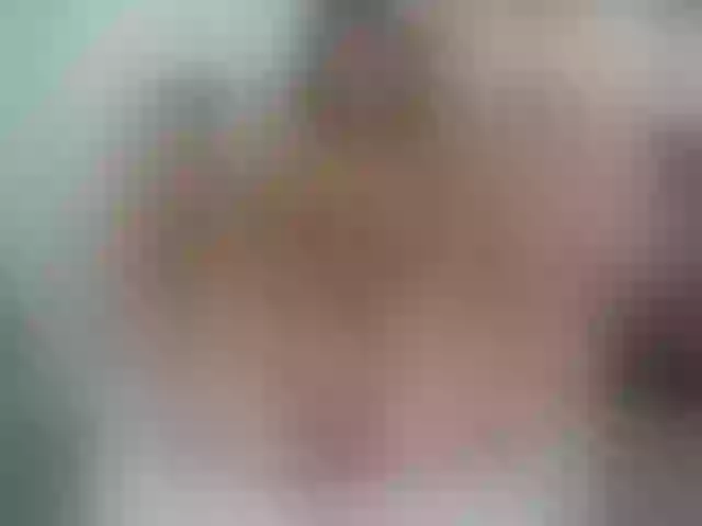 Live sex webcam photo for VickyIvy #291652432