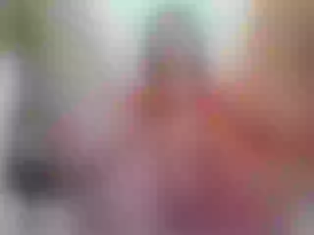 Live sex webcam photo for VickyIvy #291665965