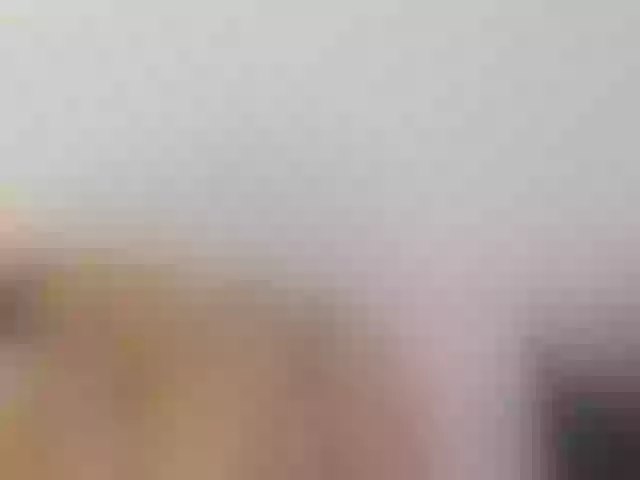 Live sex webcam photo for VickyIvy #291684128