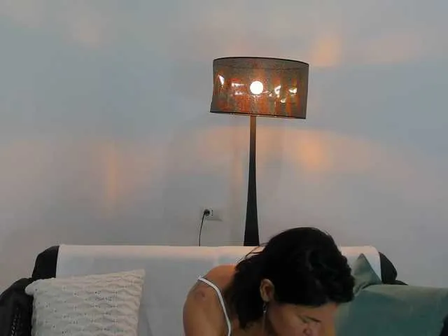 Live sex webcam photo for VickyIvy #291688271