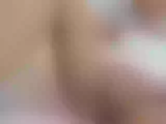 Live sex webcam photo for VickyIvy #291690452