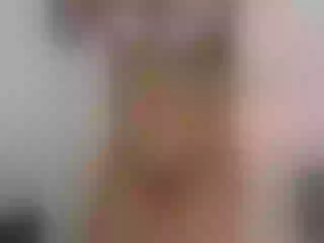 Live sex webcam photo for VickyIvy #291704431