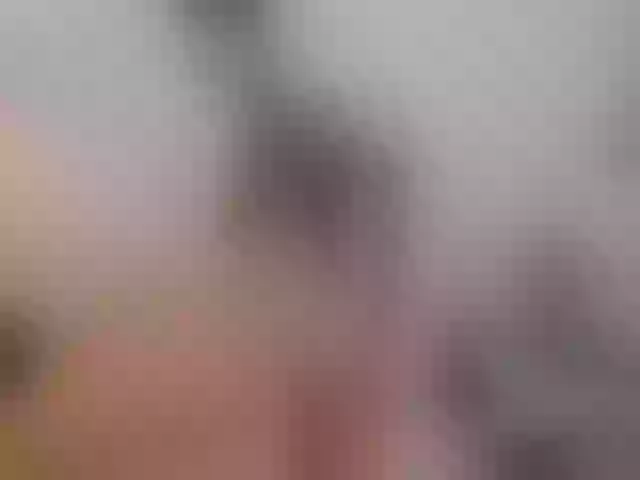 Live sex webcam photo for VickyIvy #291752923