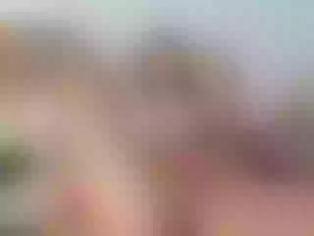 Live sex webcam photo for VickyIvy #291780527